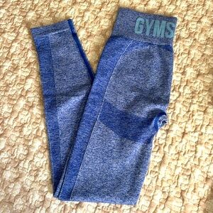 GYMSHARK leggings